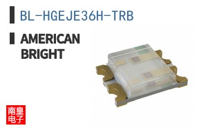 BL-HGEJE36H-TRB ͼƬ